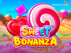 New crypto casino. Sweet bonanza en iyi site.86